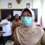 Relokasi Warga Bantaran “Sungai Mati” Tetap Berlanjut - headlinekaltim.co
