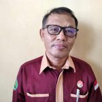 SKB Empat Menteri Selamatkan Pendidikan Indonesia di Masa Pandemi - headlinekaltim.co