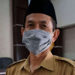 Sekretaris DPRD Kaltim Ditunjuk Pjs Bupati Berau - headlinekaltim.co