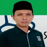 Sengkarut SK B1-KWK PKB dan PAN Dibawa Dua Bakal Paslon Pilkada Kukar, Begini Sikap KPU - headlinekaltim.co