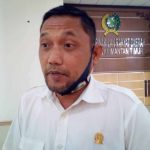 Seno Aji Calon Pengganti Andi Harun - headlinekaltim.co