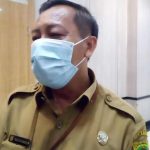 Soal Penundaan Pilwali, Tejo Pikirkan Biaya yang Sudah Dikeluarkan - headlinekaltim.co