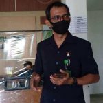 Sudah 383 Kasus Perceraian di PPU - headlinekaltim.co