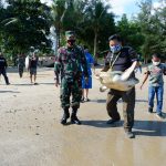 TNI AL