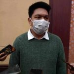 Tak Beri Formulir ABKWK ke Bawaslu, Firman Kami Taati Instruksi KPU - headlinekaltim.co