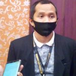 Tak diberi ABKWK, Bawaslu Samarinda 'Meradang', Panggil 56 PPS - headlinekaltim.co