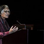 Tokoh Pers, Pendiri Kompas, Jacob Oetama Meninggal Dunia - headlinekaltim.co