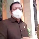 Wagub dan Ketua DPRD Kaltim Tak Setuju Penundaan Pilkada - headlinekaltim.co