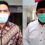 Yang Penting Jujur, Cerita Para Bakal Calon di Pilkada Samarinda Usai Ikuti Tes Psikologi - headlinekaltim.co