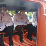 Zairin Zain-Sarwono Sebut Apri Gunawan hingga Parawansa-Markus Masuk Gerbong Pemenangan - headlinekaltim.co