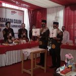 andi harun-rusmadi wongso