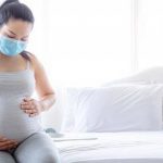 Studi Ungkap Ibu Hamil Terpapar COVID-19 Berpotensi Melahirkan Bayi Prematur