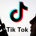 Daripada Dijual Paksa, China Lebih Pilih TikTok Ditutup di AS