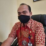 Istri Bupati Berau Terkonfirmasi Positif COVID-19