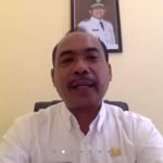 zona hijau