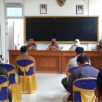 longsor longsor mahkota ii mangkupalas - palaran