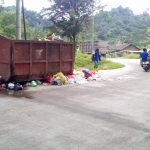 sampah