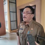 APBD Kaltim 2021 Diprediksi Susut Rp2 Triliun, Ini Penyebabnya - headlinekaltim.co