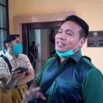 Bahas APBD 2021, Banggar DPRD Kaltim Panggil Bappeda - headlinekaltim.co