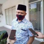Barkati-Darlis Diperiksa Bawaslu Samarinda - headlinekaltim.co
