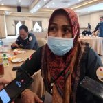Bawaslu Berau Proses Satu Dugaan Pelanggaran Pilkada - headlinekaltimco