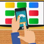 Data Penerima Bantuan Kuota Internet Sudah 75 Persen - headlinekaltim.co