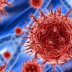 Mahakam Ulu Naik Level 4, Salah Satunya karena Faktor BOR