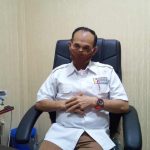 Gakkumdu Bahas Kelanjutan Dugaan Pelanggaran Zona Kampanye Badar - headlinekaltim.co