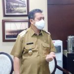 Hore, Beasiswa Kaltim Cair Bulan Ini - headlinekaltim.co
