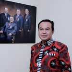 berita kaltim hari ini : Bankaltimtara Punya Program Menggiurkan Buat UMKM