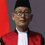 Ini Saran Ketua Pengadilan Tinggi Kaltim Soal Perda Protokol Kesehatan - headlinekaltim.co