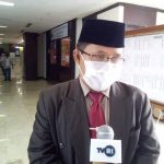 Kadisdik Kaltim Bantah Mutasi Sepihak Empat Guru di Paser - headlinekaltim.co