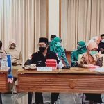 Kampanye Paslon Harus Tetap Dalam Pertemuan Terbatas - headlinekaltim.co