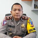 berita berau hari ini : Ini Tujuh Sasaran Utama Operasi Zebra Mahakam 2020