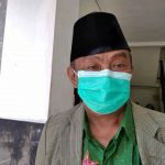 Kutai Kartanegara Butuh 4.000 Guru - headlinekaltim.co