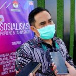Masih COVID-19, Jatah Masa Kampanye Sri Juniarsih Bakal Berkurang - headlinekaltim.co