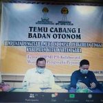 berita kaltim hari ini : Omnibus Law Cipta Kerja Disahkan, Pelaku UMKM Kukar Minta Dukungan - headlinekaltim.co