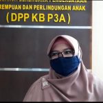 berita berau hari ini : Jangan Sebut Vagina dengan ‘Dompet’, Ini Pentingnya Pendidikan Seks Usia Dini