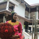 Pelajar Kecamatan Sebulu Terpilih Duta Pelajar Kaltim - headlinekaltim.co