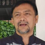 Pemerintah (dan Partai-Partai Pendukungnya), Demo, dan Pandemi - headlinekaltim.co