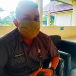 Sejak April-September, 204 Sidang Perkara di PN Sangatta Digelar Daring - headlinekaltim.co