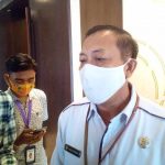 Sudah Dipesan, Keberadaan Mobil PCR di Samarinda Dipertanyakan - headlinekaltim.co