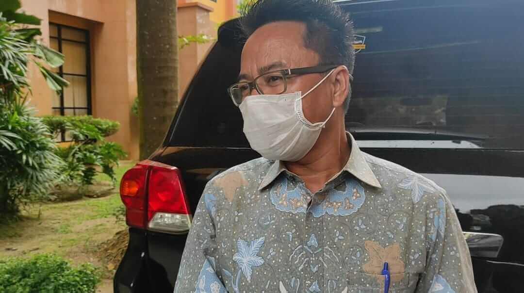 Usulan Program Tahun Jamak Disoal Banggar karena Tak Sesuai Prosedur