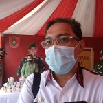 Rapid Test Antigen Rp 275 Ribu, Plt Kadinkes Samarinda: Masih Terjangkau