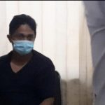 berita berau hari ini : Ditembak karena Melawan, Tersangka Pembunuh Perempuan di Berau Diduga Residivis