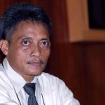 berita kaltim hari ini : Pollycarpus, Mantan Terpidana Kasus Pembunuhan Munir, Meninggal Dunia karena COVID-19