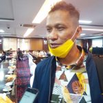 Hari Terakhir Penutupan THM dan Karaoke, Ini Kata DPRD Kaltim