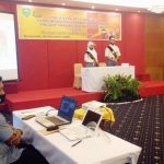 90 Pelajar Ikuti Grand Final Duparsakum 2020