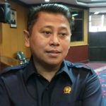APBD Kaltim 2021 Diproyeksikan Rp 11 Triliun - headlinekaltim.co