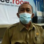 ASN Berau Disuluh Soal Gratifikasi - headlinekaltim.co